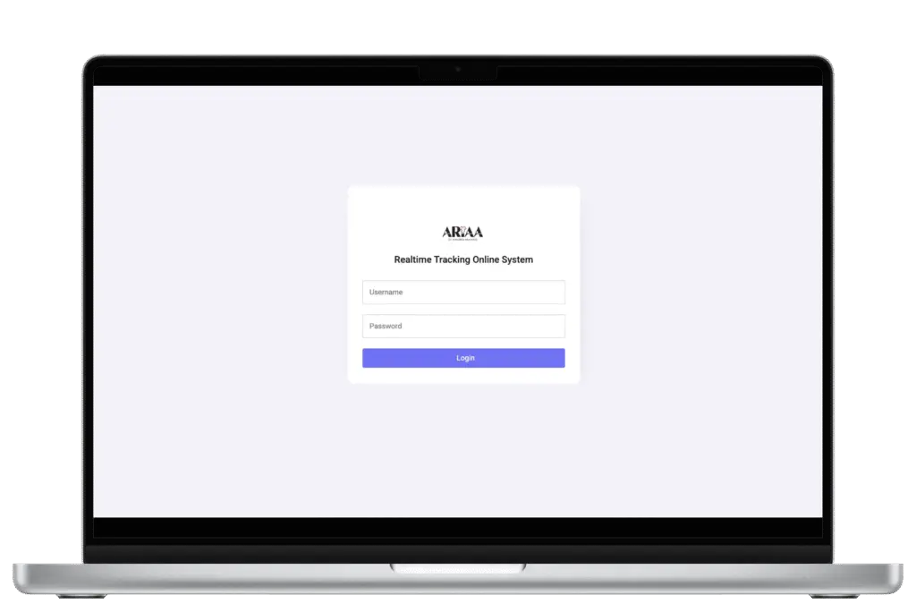 Screenshot 2025-10-04 at 21.45.18-front