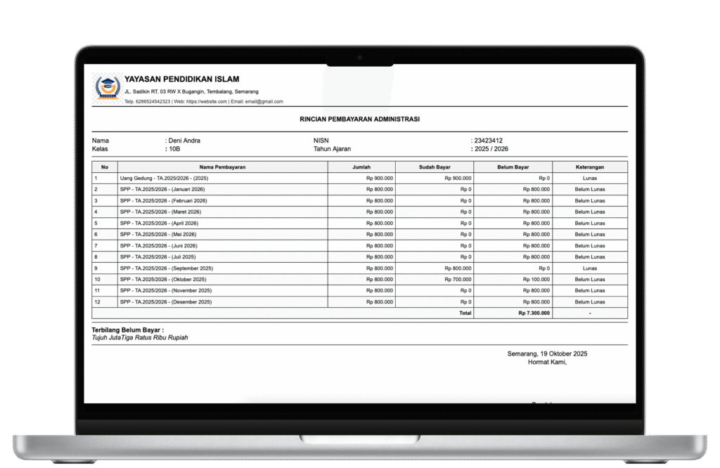 Screenshot 2025-10-19 at 22.42.31-front